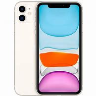 Image result for iPhone 11 Usado