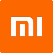 Image result for Xiaomi Flip Phone