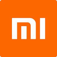 Image result for Xiaomi Apple