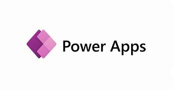 Image result for Power App Symbol