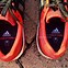 Image result for Spider-Man Adidas Shoes