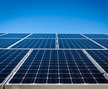 Image result for Solar Panel Production