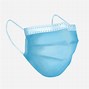 Image result for Baby Mask PNG