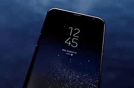 Image result for Galaxy Note 10 GIF