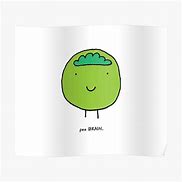 Image result for Cassi Has a Pea Brain