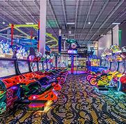 Image result for Andretti Indoor Karting and Games Illinois