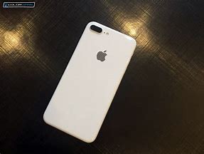 Image result for iPhone 7 Pics