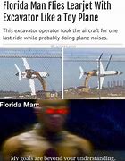 Image result for Florida Dank Memes