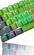 Image result for Purple Keyboard Cover