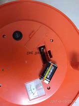 Image result for Luminous Battery Water Level Indicator