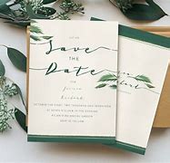 Image result for Wedding Stationery