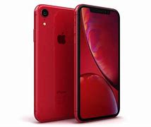 Image result for iPhone XR Cores