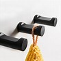 Image result for Metal Wall Hooks