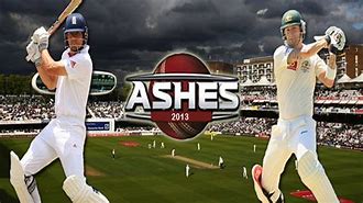 Image result for Ashes Cricket Backgrounds