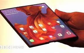 Image result for Foldable Cell Phones