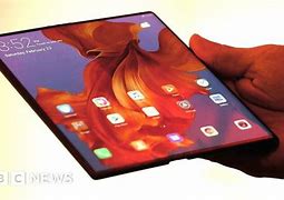 Image result for Huawei Foldable Smartphone