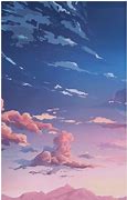 Image result for Anime Pink Home Screen Wallpaper iPhone
