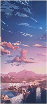 Image result for Aesthetic iPhone Tumblr