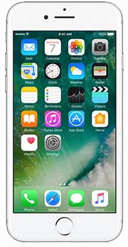 Image result for Apple iPhone 7 Pro
