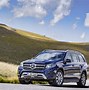 Image result for Mercedes Luxury SUV