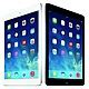 Image result for iPad Air A1475