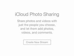 Image result for iPad Photos App