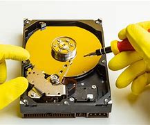 Image result for Pioneer Hard Drive