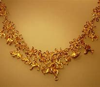 Image result for Gold Chains Jewelry