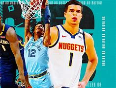 Image result for NBA 1999 Rookies