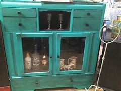 Image result for Expensive Coffee Station