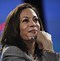 Image result for Stephanie Young and Vice President Kamala Harris