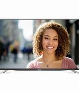 Image result for TV Sharp LCD 32