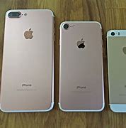 Image result for Telefon iPhone 7