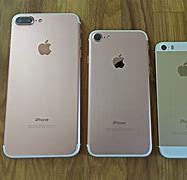 Image result for 7 Plus Iphn