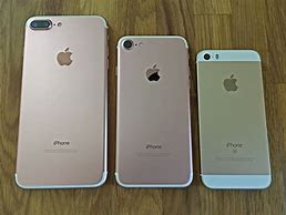 Image result for iPhone 7 Plus Brand New and Sealed in Box