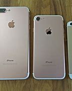 Image result for What Does an iPhone 7 Look Like