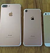 Image result for iPhone 7 Plus Display