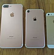 Image result for iPhone 7 On