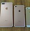 Image result for Big iPhone 7 Plus