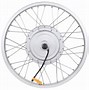 Image result for fat tires electric bikes parts
