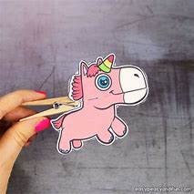 Image result for Easy Peasy Fun More Simple Unicorn Colouring Pages