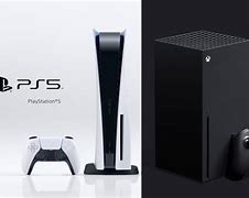 Image result for PS5 Xbox Series