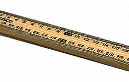 Image result for Metre Stick Stand