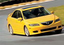 Image result for 2003 Mazda 6 Mod