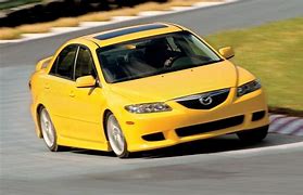 Image result for 2003 Mazda Models