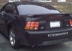 Image result for 2003 Cobra