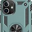 Image result for iPhone 12 Case with Kickstand