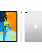 Image result for iPad 11 64GB