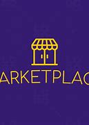 Image result for Online Marketplace Logo