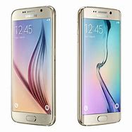 Image result for Samsung Galaxy S6 Edge vs S5 vs A5 vs S4